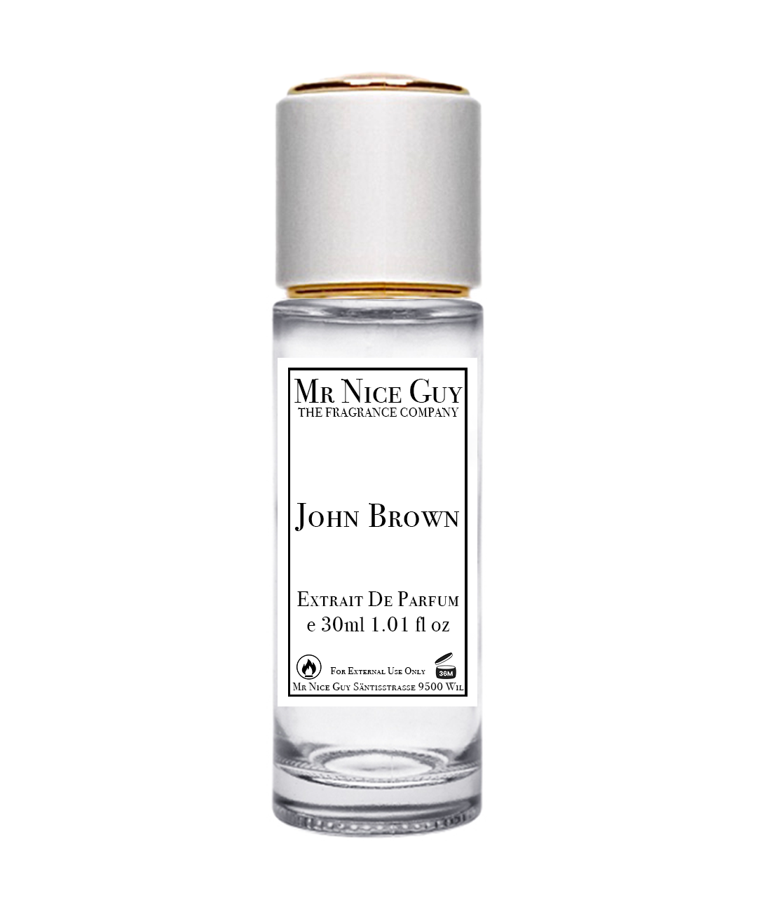 Leron - Qatar قطر