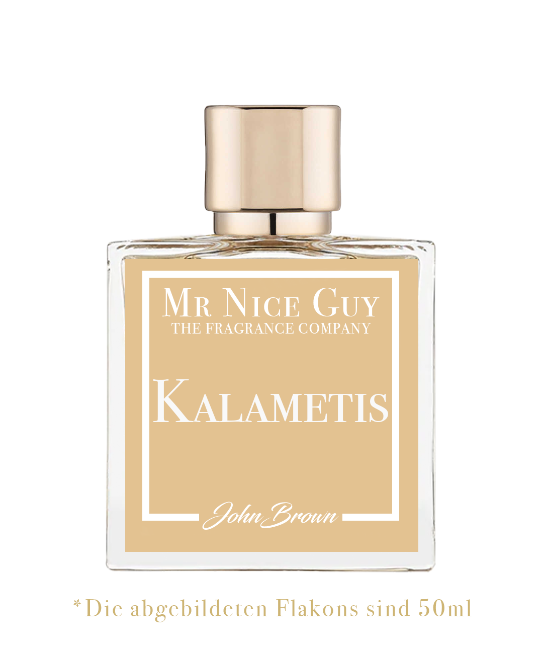 Kalametis - French Defense
