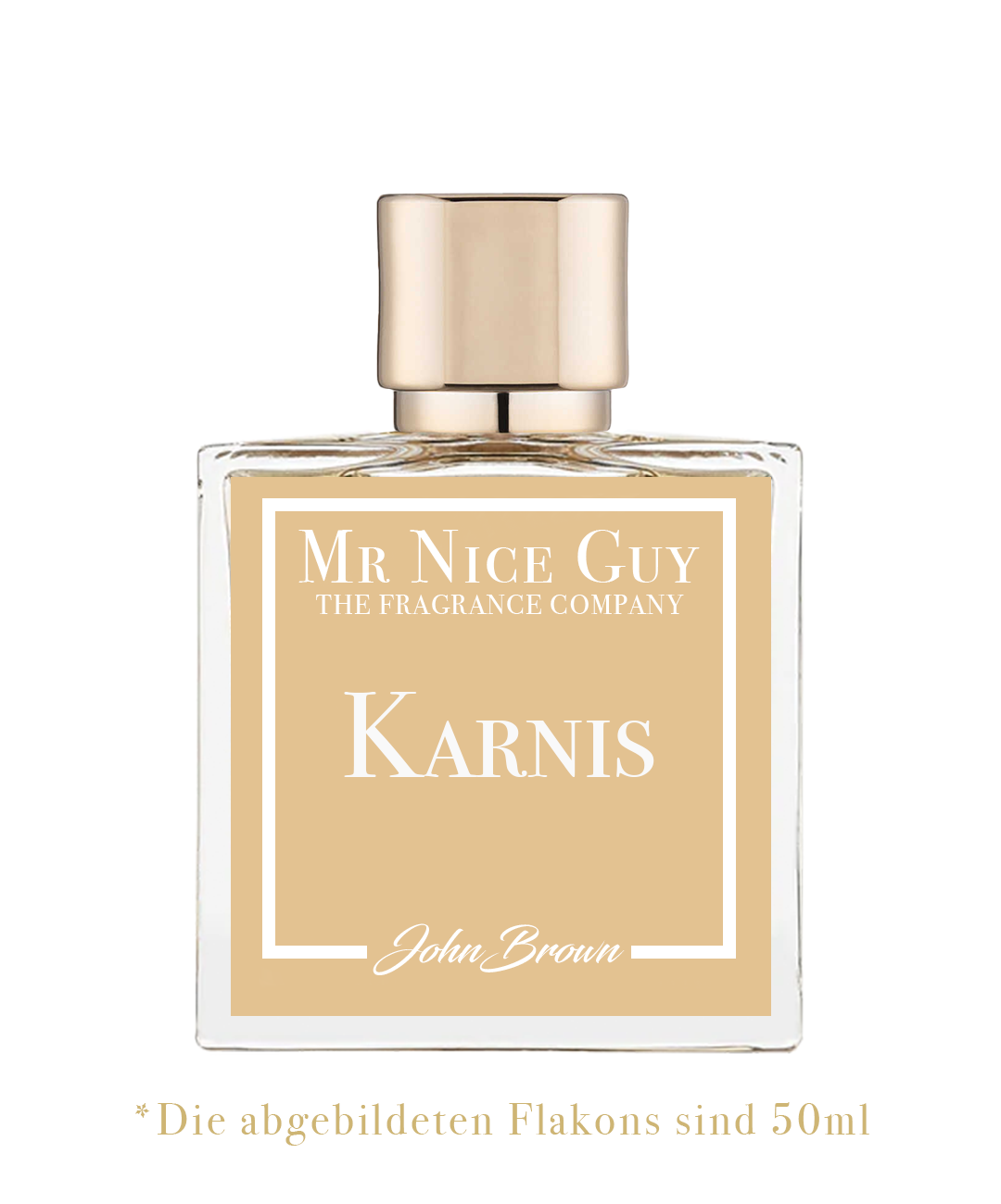 Karnis - Clandestine Clara