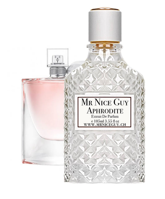 Aphrodite - La Vie Belle