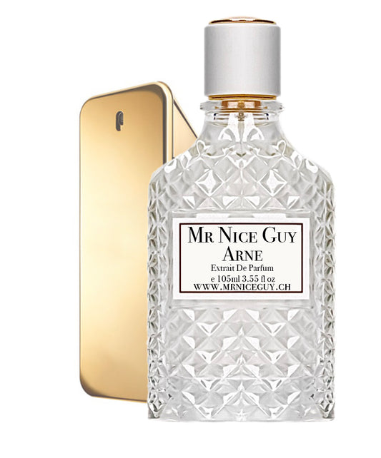 Arne - 1 Million 50ml