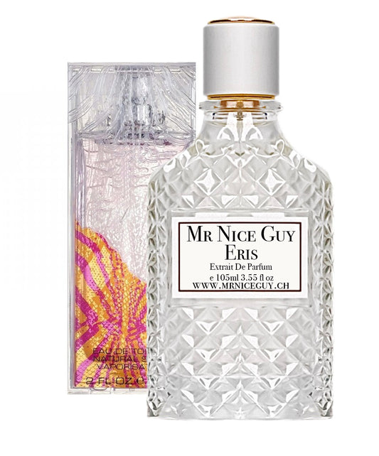 Eris - Just Cavalli Her 50ml