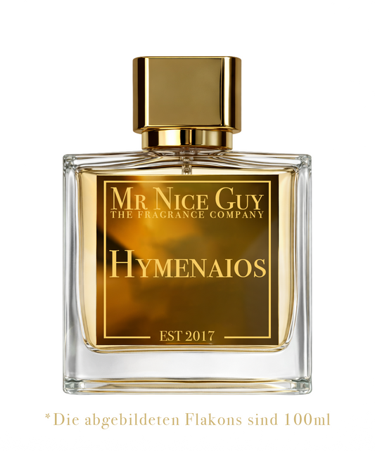 Hymenaios - Layton
