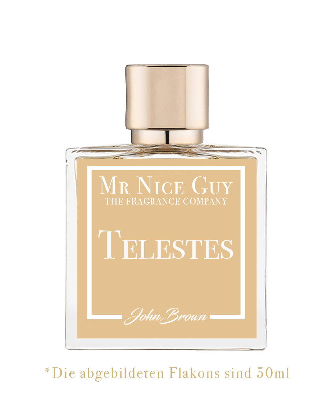 🎁 Telestes - Elysium Pour Femme Parfum (100% off)