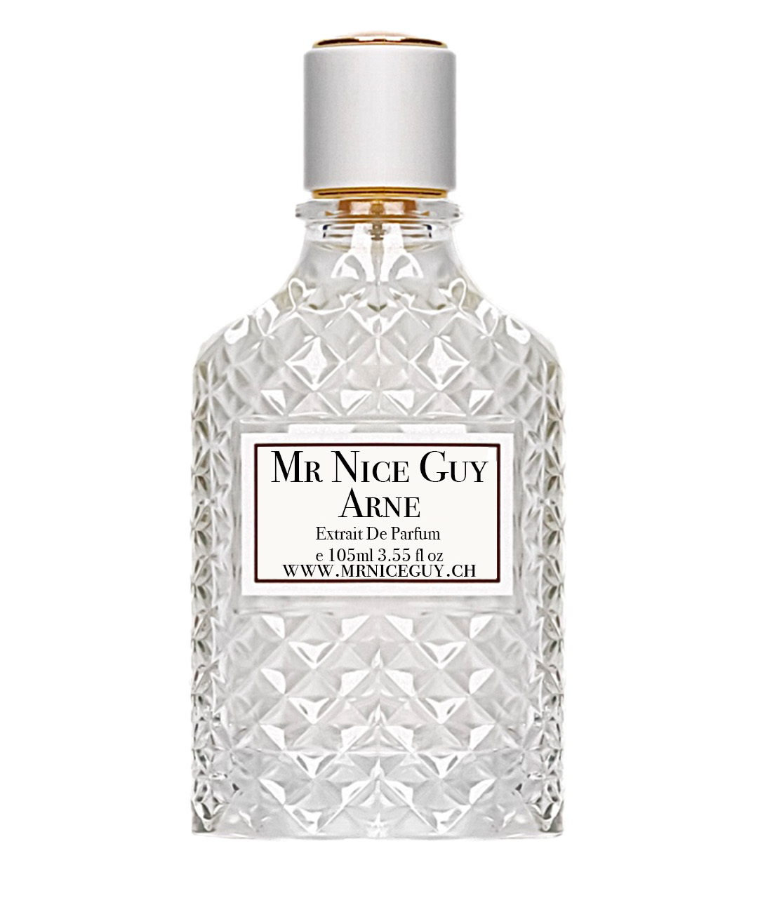 Arne - 1 Million 50ml