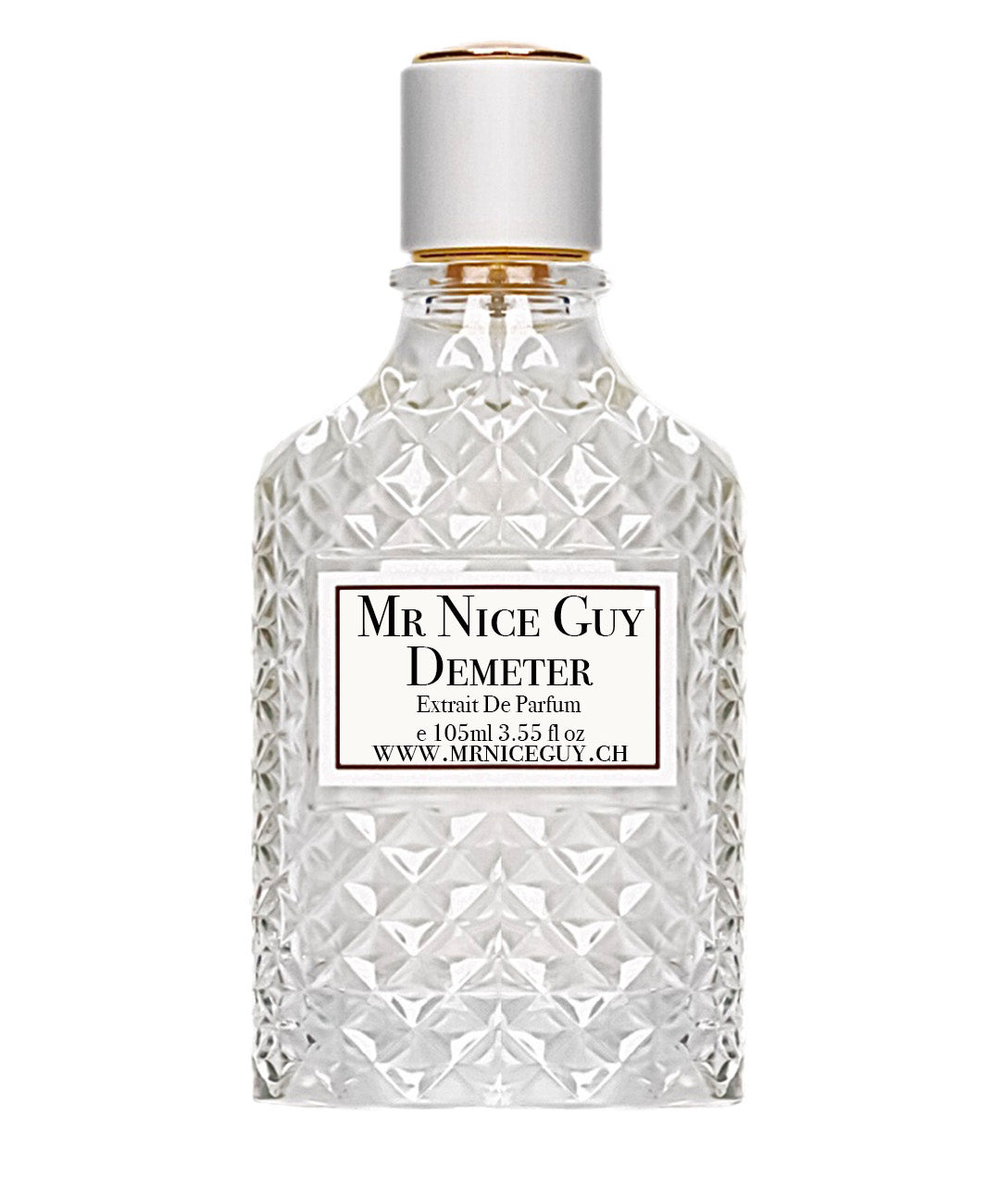 Demeter - Chloe Signature | 54ml
