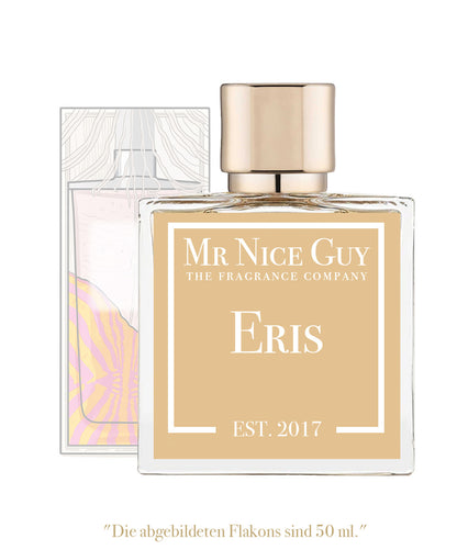 Eris - just cavalli her 50ml