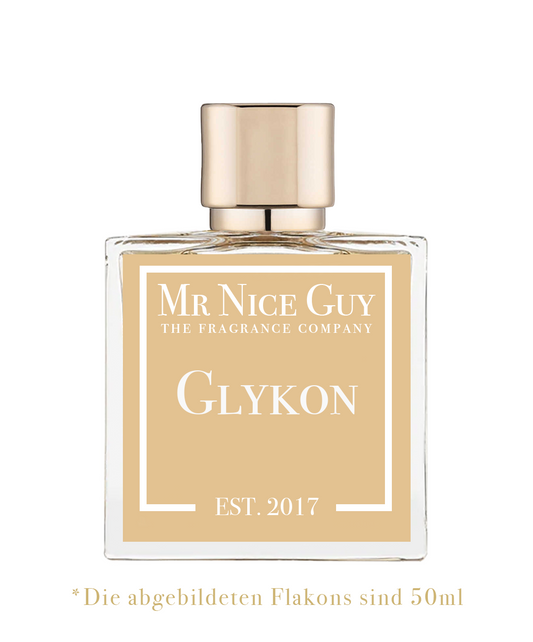 Glykon Elixir d'Amour