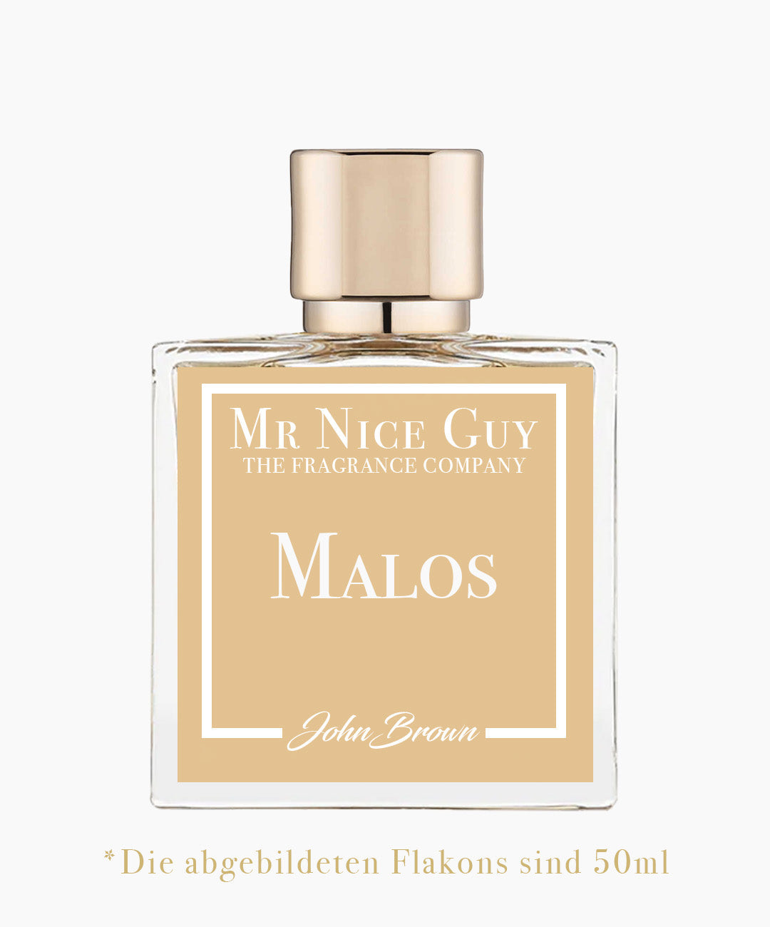 🎁 Malos - Aoud (100% off)