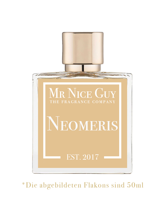 Neomeris - Grand Ball