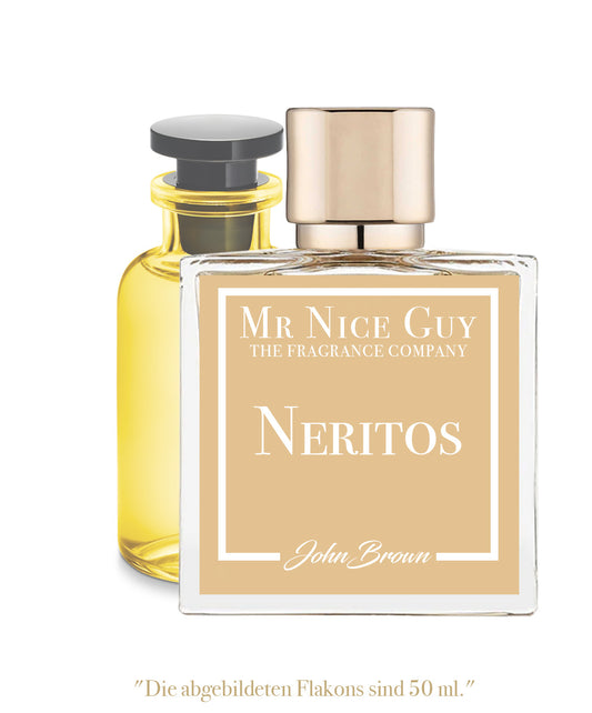 Neritos - Sunny Song