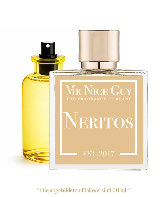 Neritos - Sunny Song