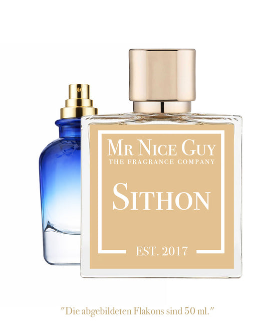 Sithon - Granada