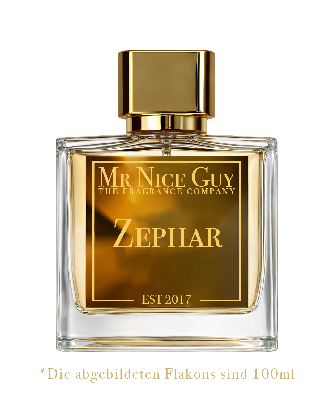 Zephar - Althair