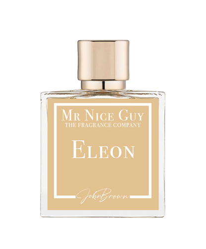 Eleon - Taif Aoud