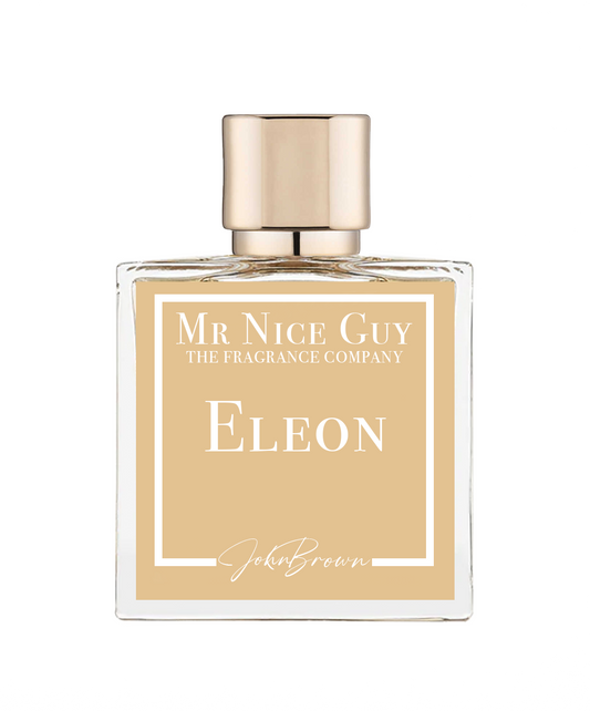 🎁 Eleon - Taif Aoud (100% off)