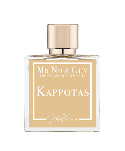 Kappotas - Alexandria Imperiale