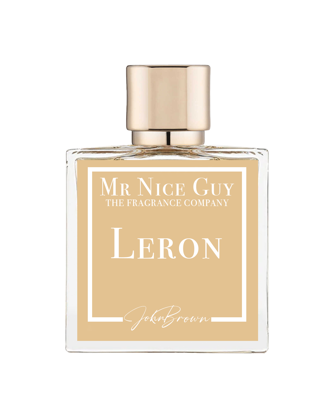 🎁 Leron - Qatar قطر (100% off)