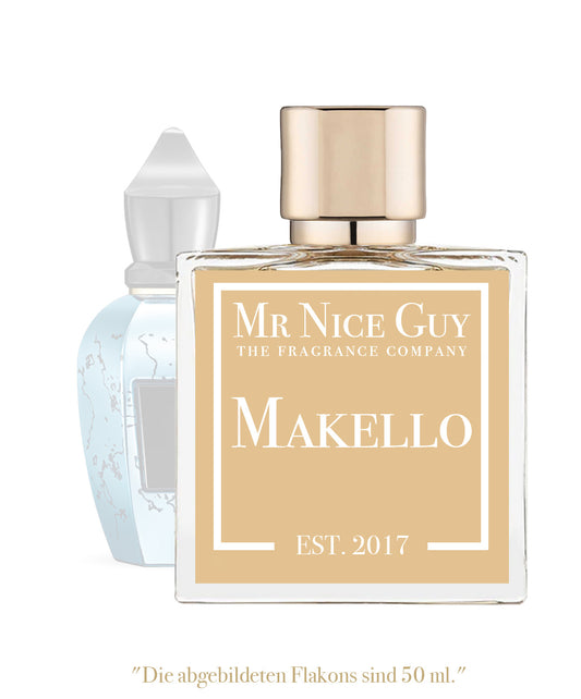 Fleeto - Groove Xcape