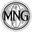 Mr Nice Guy The Fragrance Company logo
