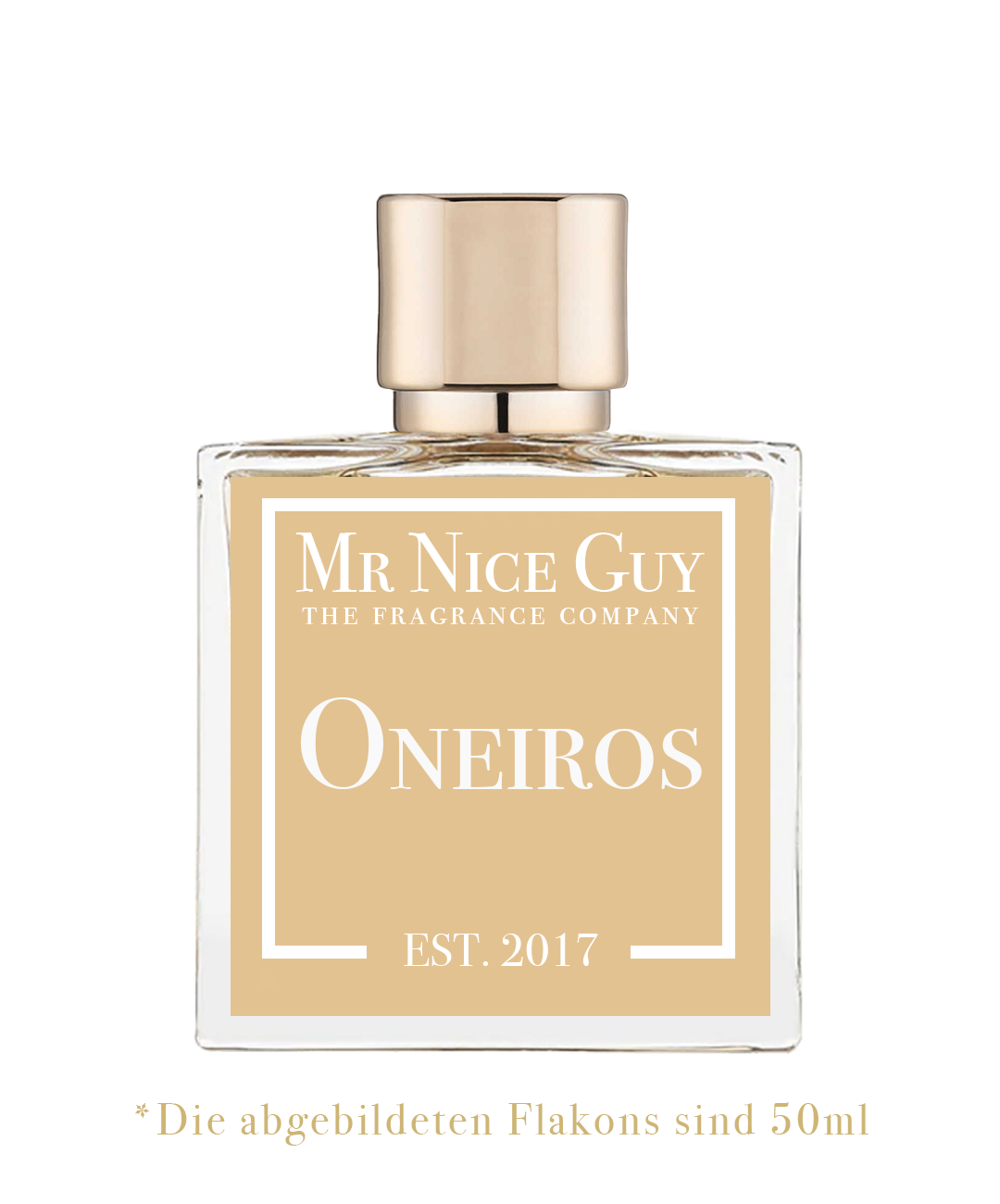 Oneiros - Casa Futura