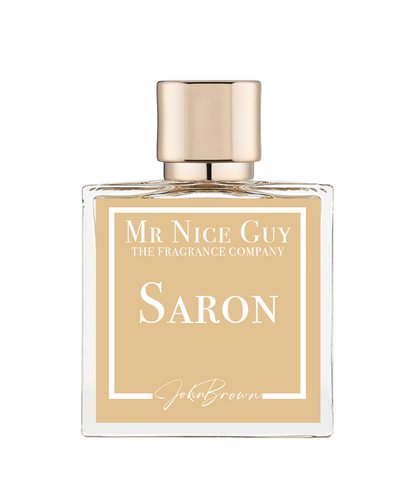 Saron - Sixth Floor