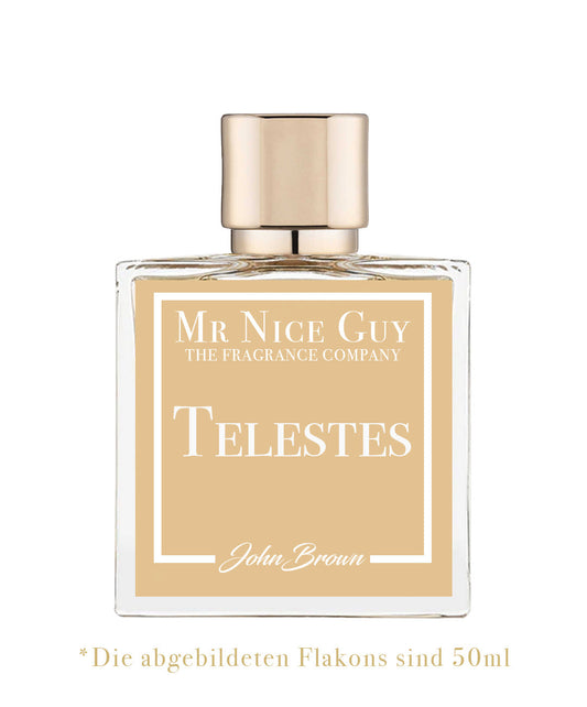 🎁 Telestes - Elysium Pour Femme Parfum (100% off)