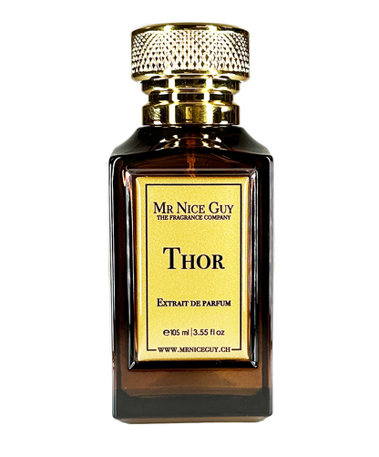 Thor-Confetti