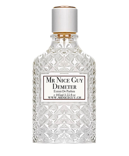 Demeter - Chloe Signature | 54ml