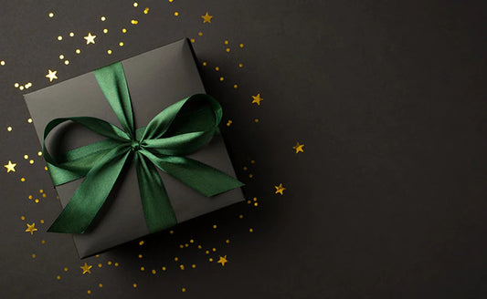 Geschenkgutschein